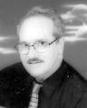 John D. D